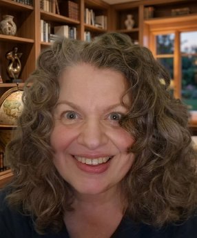 Lippenleserin_Judith_Profil.jpg