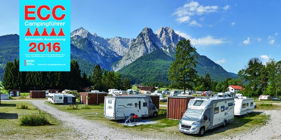 CampingResortZugspitze_Presse_ECC.jpg
