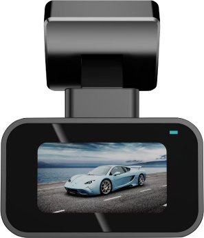 ZX-5833_05_Mini-2K-Dashcam_MDV-5605.jpg