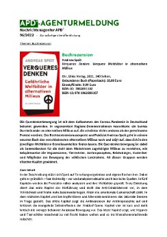 APD_096_2022_Rezension_Verqueres Denken-Andreas Speit.pdf