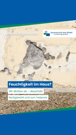V1-25-Katz Bautenschutz-grafik-rn.png