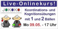 https://fql.smile2.de/gehirntraining-ueber-wurf-und-fanguebungen-mit-1-und-2-baellen-9-Mai-2022