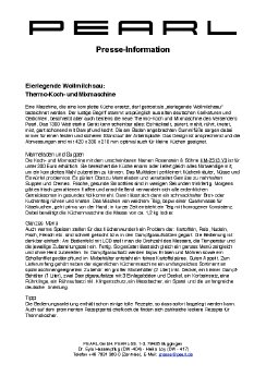 Presse-Info Thermo-Kochmaschine.pdf