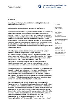 pri18-49_Ausweitung der Tachographenpflicht.pdf