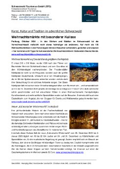 PM Weihnachtsmärkte im Schwarzwald mit besonderer Kulisse.pdf