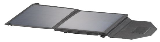 NX-2742_03_revolt_Mobiles_faltbares_Solarpanel._4_monokristalline_Solarzellen_50_Watt.jpg