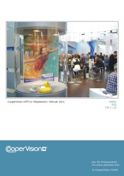 2011-02_Pressebild_OPTI_A_RGB.jpg