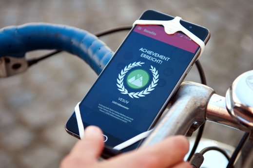 Bike Benefit Programm App Achievement (c) Bike Citizens.jpg