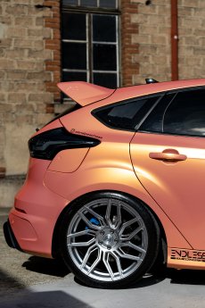 Barracuda_Dragoon_Ford_Focus_RS_09.jpg