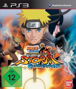 2600Naruto Ultimate Ninja Storm Generations - PS3 USK pack_klein.jpg