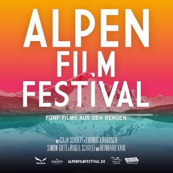 Alpen_Film_Festival.jpg