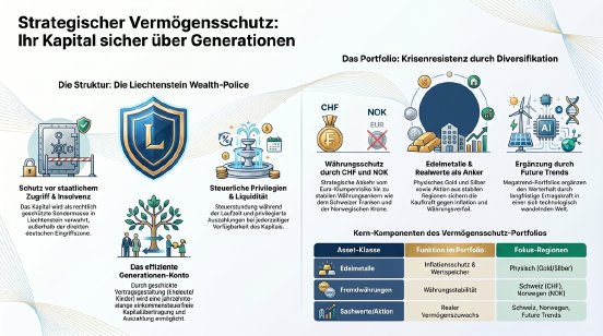 Infografik_Generationen_Schutz_1200x670.png