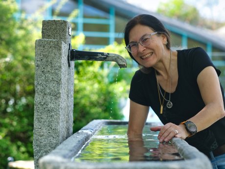 web Kneipp_Armbad_Birgit © Birgit-Cathrin Duval-1666x1249.jpg