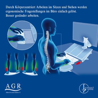 130_xxx-Körperzentriert Arbeiten.jpg