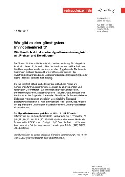 WogibtesdengünstigstenImmobilienkredit.pdf