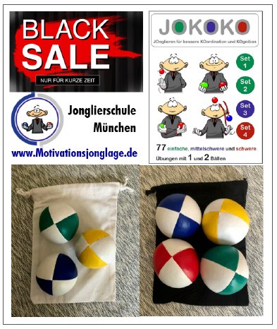 Black-Sale-Jonglierschule-München.png