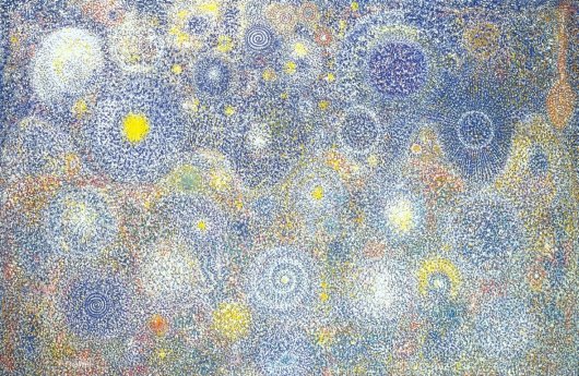 Richard-PousetteDart_Radiance_Teil-1_1973-1974_Detail_klein.jpg