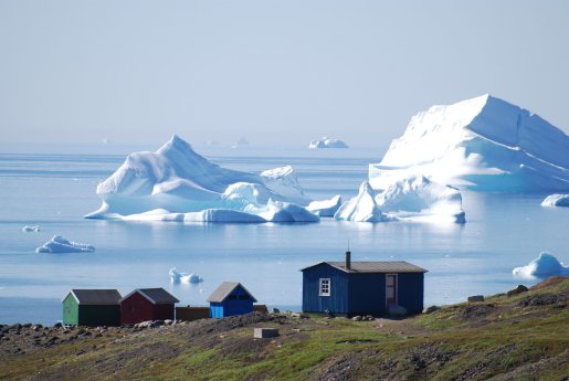 Grönland - die Wiege der Eisberge © Thomas Mauch.jpg