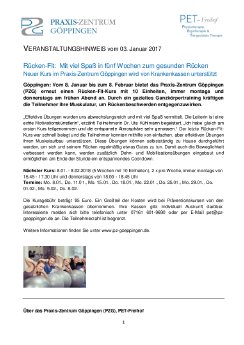 PZG_Ruecken-Fit Jan 2018_2.pdf