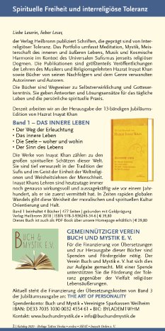 Verlag Heilbronn - Katalog 20202.jpg