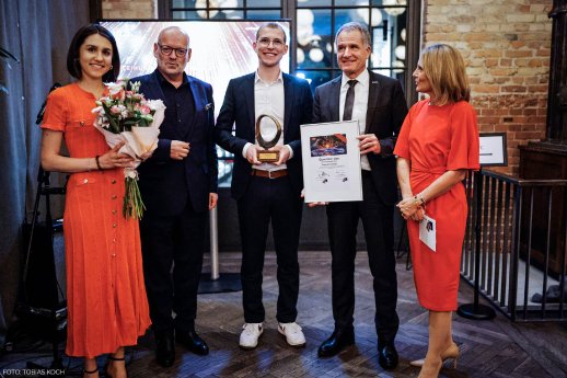 der_mittelstandsverbund_kreativpreis-gewinner_anschlussunternehmen_tobias_koch.jpg