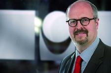 Prof. Dr. Christoph Külls 