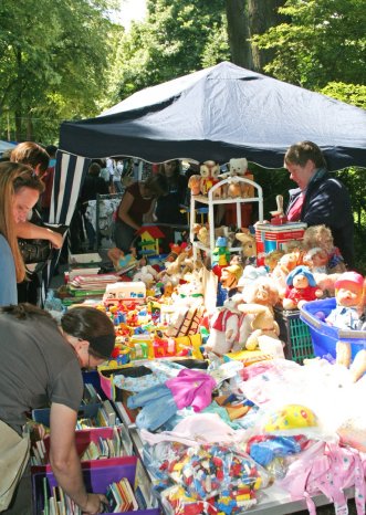 flohmarkt.jpg