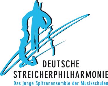DSP-Logo