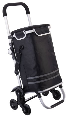 CX-2813_04_Treppensteiger-Einkaufstrolley.jpg
