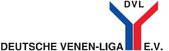 Logo DVL.png