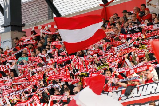 20251018_3L_11_Rot_Weiss_Essen_Viktoria_Köln_ME_0035_Endberg_Markus.jpg