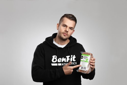 Benjamin Jakob, Gründer von BenFit Nutrition_ (c) BenFit.jpg