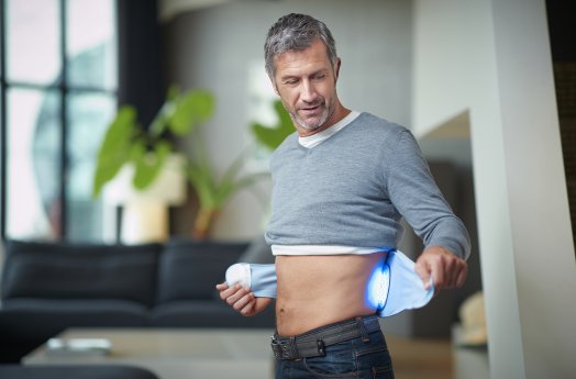 PHILIPS_BlueTouch - Bild AGR-Philips.jpg