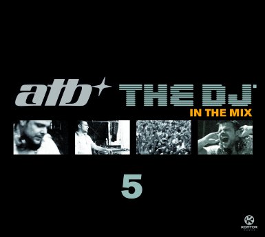 Coverfront_atb_thedj5.jpg
