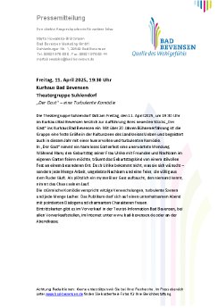 11.04._Der_Gast_-Theater_Suhlendorf.pdf