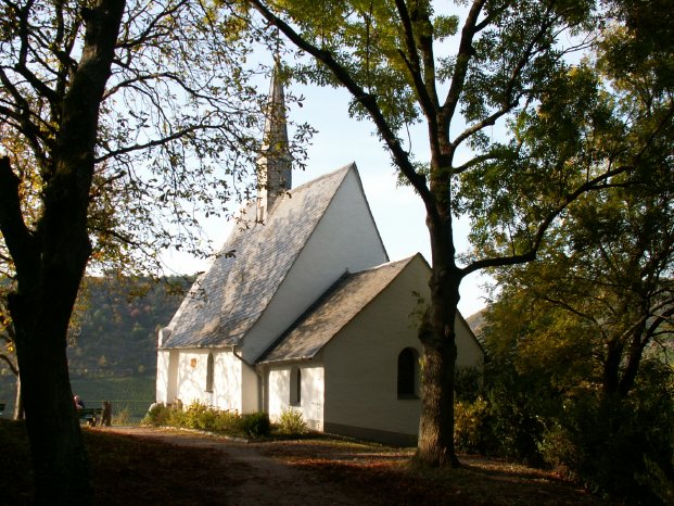 Zilleskapelle.jpg