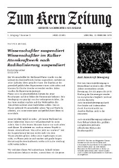 10 Februar 1979 - Zum Kern Zeitung.pdf