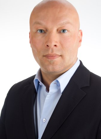 12-03-15 PM Martin Wagner - Head of Group Marketing - STRAX GmbH.jpg
