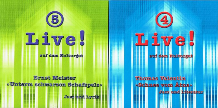 Cover Live! 4  5 auf dem Kulturgut.jpg