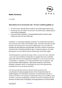 Opel-bietet-auch-im-kommenden-Jahr-170-neue-Ausbildungsplatze-an.pdf