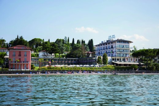 Park Hotel Casimiro Village am Gardasee_copyright_FTI Touristik.jpg