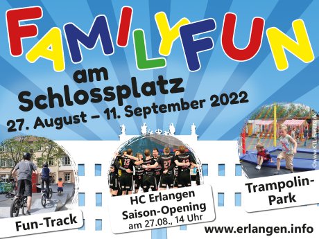 Family-Fun am Erlanger Schlossplatz.jpg