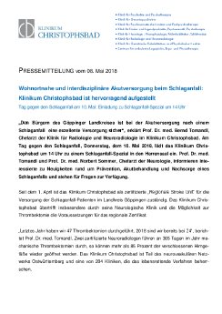 PM Christophsbad_Schlaganfall-Tag 10.Mai 2018_final.pdf