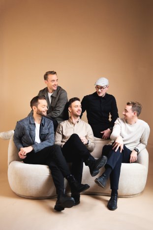 Dad Harmony_7.8..jpg