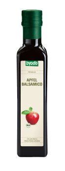 41680_Apfel_Balsamico.jpg