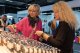 Beauty Live Kalkar - Hip, frisch und geradlinig