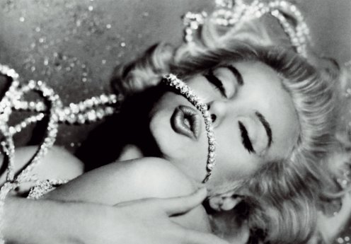Marilyn Diamantenfieber.jpg