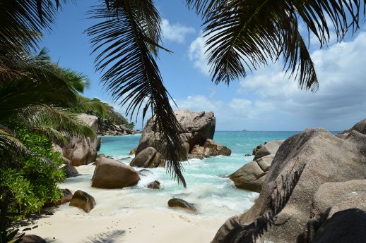 Seychellen_Karawane_Reisen_Tanja_Faigle.jpg