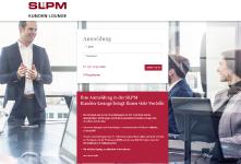 Finanzen Versicherungen Aktuelle Pressemitteilungen Lifepr