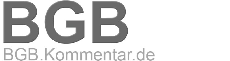 BGB-Kommentar_Logo_2014-11-25_grau_Print.jpg